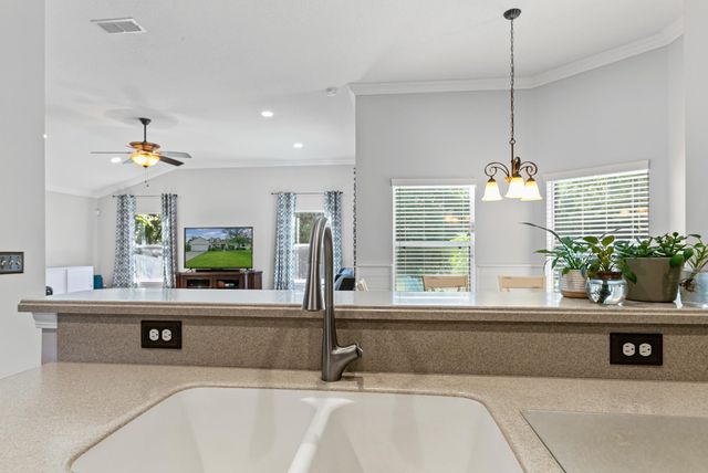 2724 n portofino rd, St Augustine, FL 32092