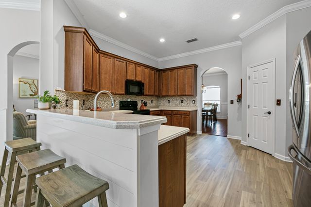 2724 n portofino rd, St Augustine, FL 32092