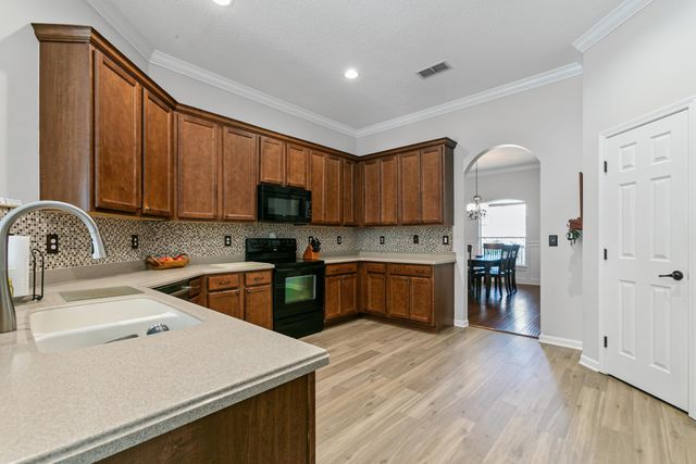 2724 n portofino rd, St Augustine, FL 32092