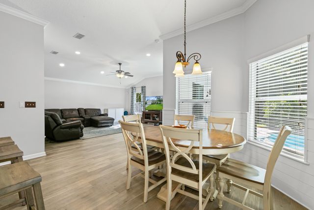 2724 n portofino rd, St Augustine, FL 32092