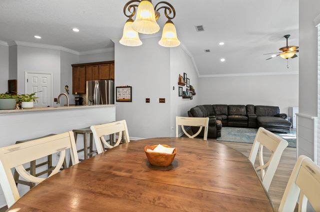 2724 n portofino rd, St Augustine, FL 32092