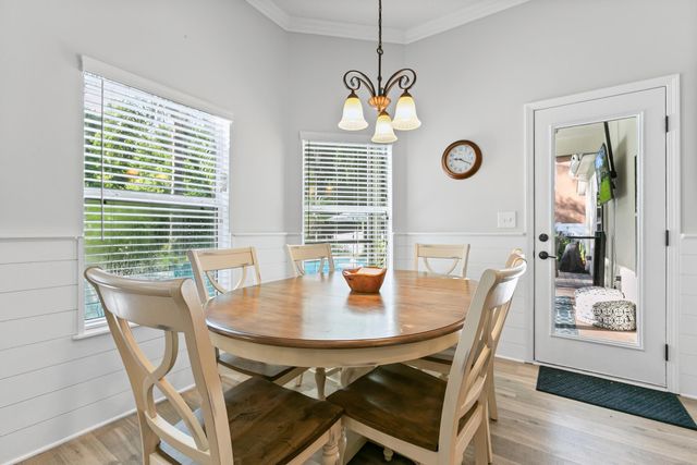 2724 n portofino rd, St Augustine, FL 32092