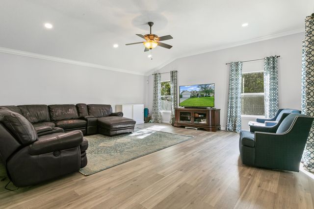 2724 n portofino rd, St Augustine, FL 32092