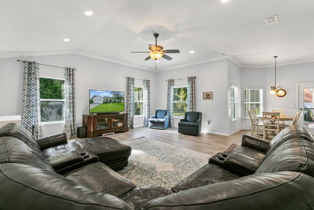 2724 n portofino rd, St Augustine, FL 32092