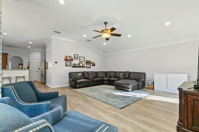 2724 n portofino rd, St Augustine, FL 32092