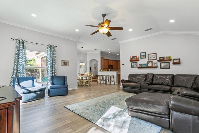 2724 n portofino rd, St Augustine, FL 32092