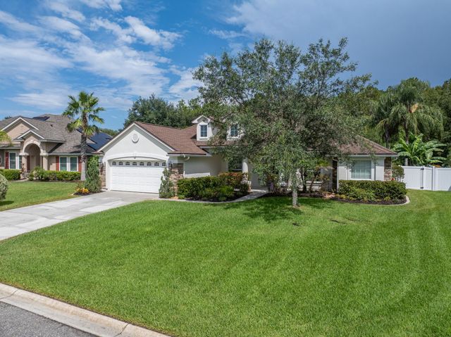 2724 n portofino rd, St Augustine, FL 32092