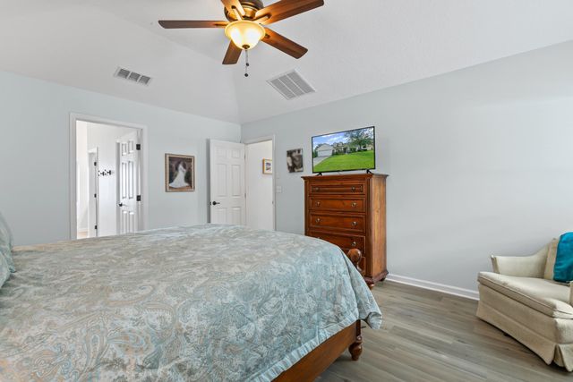 2724 n portofino rd, St Augustine, FL 32092