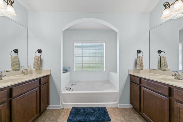 2724 n portofino rd, St Augustine, FL 32092