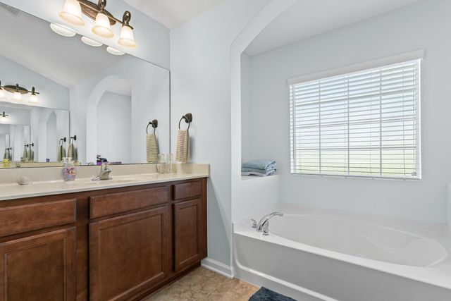 2724 n portofino rd, St Augustine, FL 32092