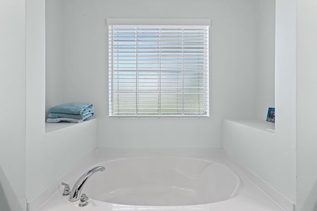 2724 n portofino rd, St Augustine, FL 32092