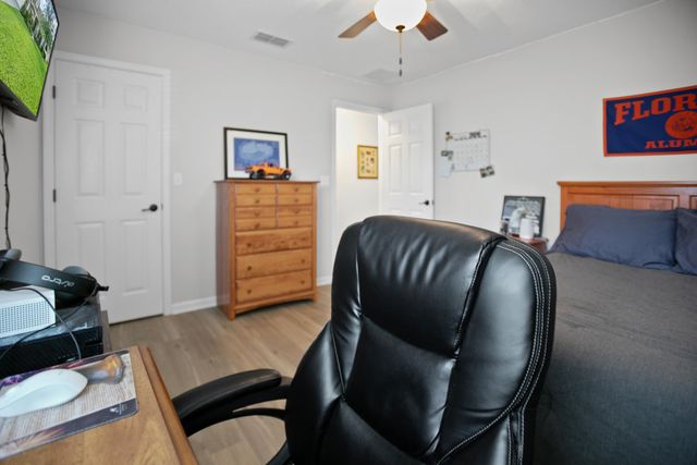 2724 n portofino rd, St Augustine, FL 32092