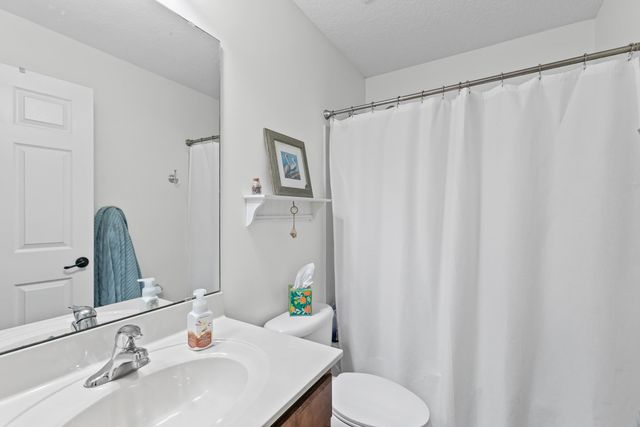 2724 n portofino rd, St Augustine, FL 32092