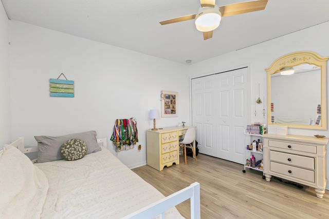 2724 n portofino rd, St Augustine, FL 32092