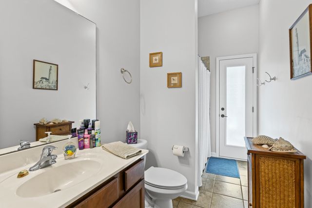 2724 n portofino rd, St Augustine, FL 32092