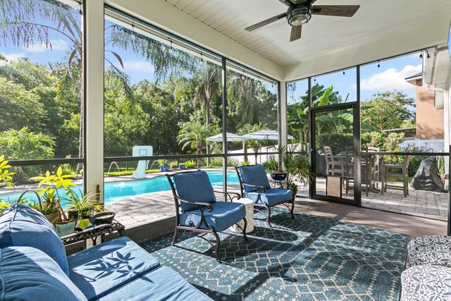 2724 n portofino rd, St Augustine, FL 32092