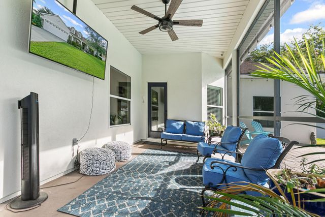 2724 n portofino rd, St Augustine, FL 32092