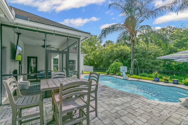 2724 n portofino rd, St Augustine, FL 32092