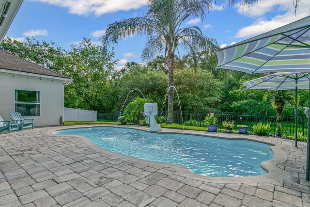 2724 n portofino rd, St Augustine, FL 32092