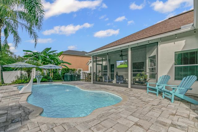 2724 n portofino rd, St Augustine, FL 32092