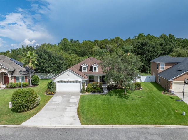 2724 n portofino rd, St Augustine, FL 32092