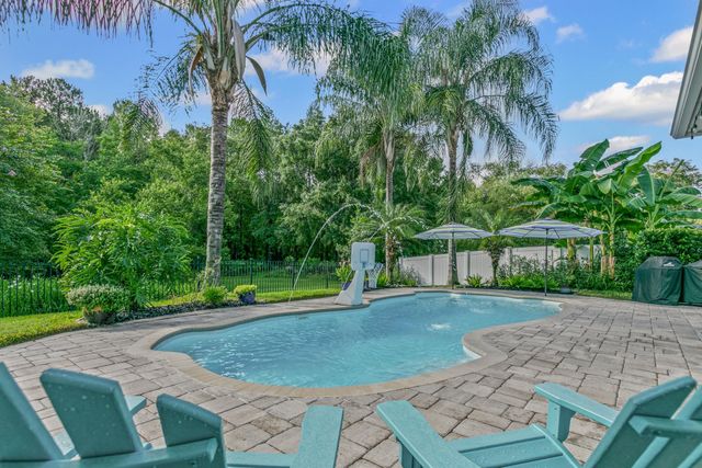 2724 n portofino rd, St Augustine, FL 32092