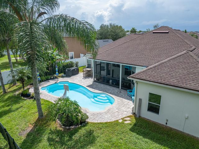 2724 n portofino rd, St Augustine, FL 32092