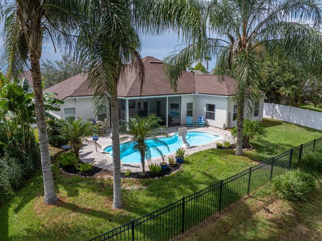 2724 n portofino rd, St Augustine, FL 32092