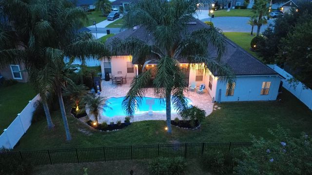 2724 n portofino rd, St Augustine, FL 32092