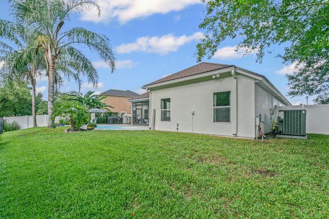 2724 n portofino rd, St Augustine, FL 32092