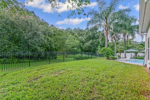 2724 n portofino rd, St Augustine, FL 32092