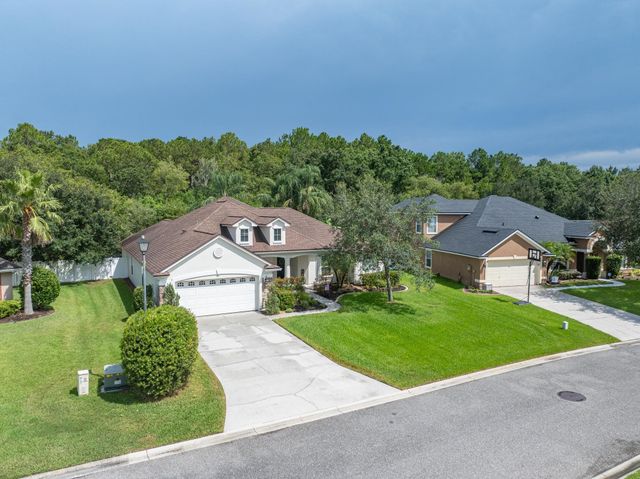 2724 n portofino rd, St Augustine, FL 32092