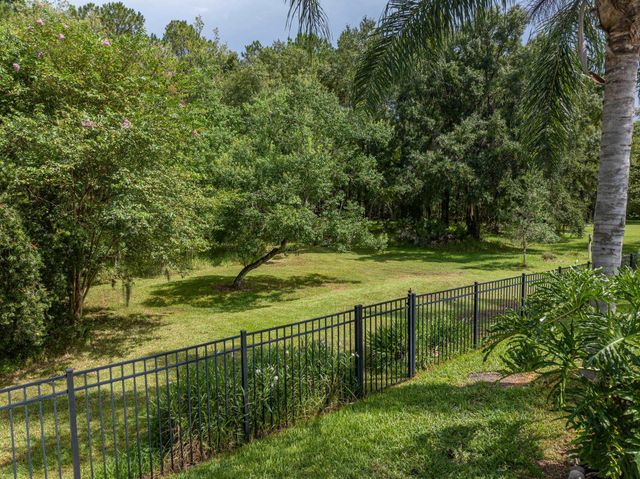 2724 n portofino rd, St Augustine, FL 32092