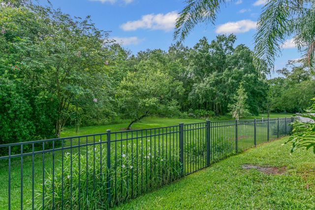 2724 n portofino rd, St Augustine, FL 32092