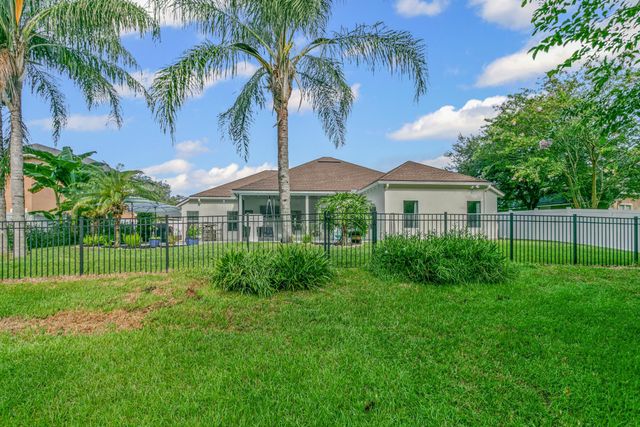 2724 n portofino rd, St Augustine, FL 32092