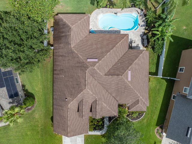 2724 n portofino rd, St Augustine, FL 32092