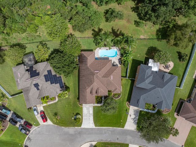 2724 n portofino rd, St Augustine, FL 32092