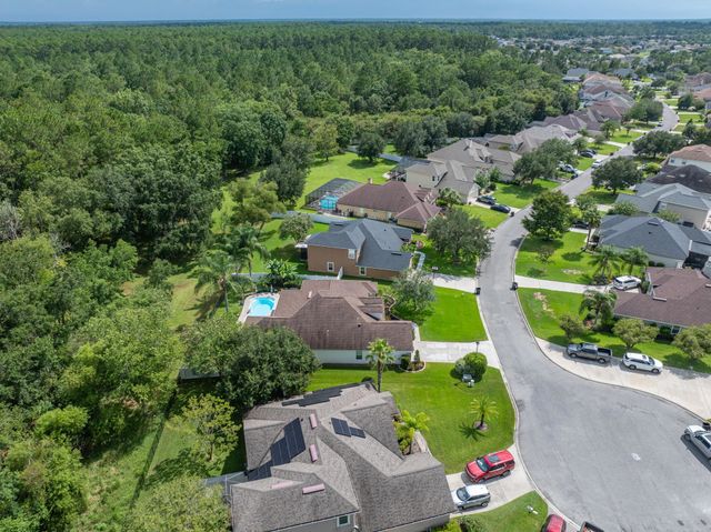 2724 n portofino rd, St Augustine, FL 32092