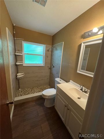 722 Sherwood Avenue, Inverness, FL 34450
