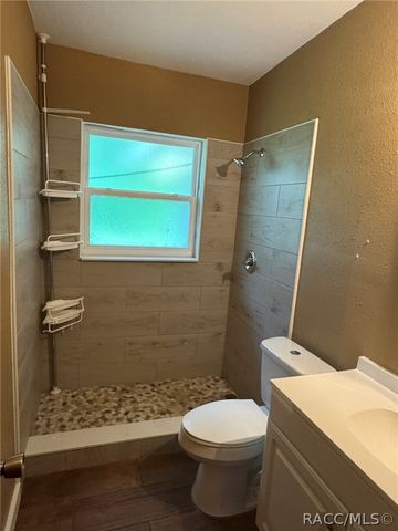 722 Sherwood Avenue, Inverness, FL 34450