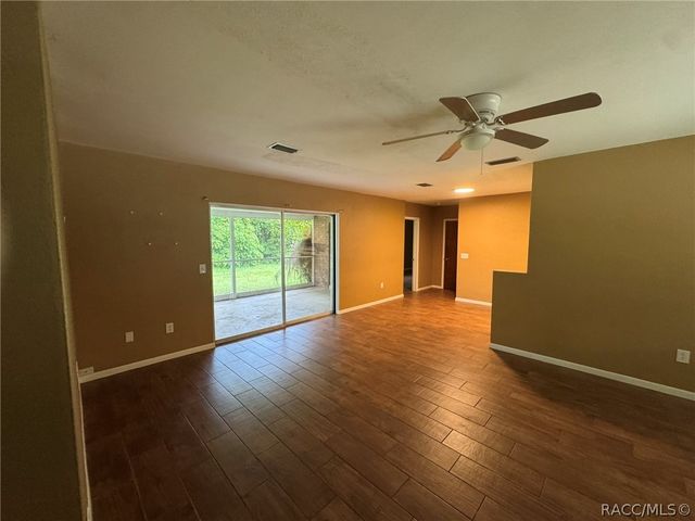 722 Sherwood Avenue, Inverness, FL 34450