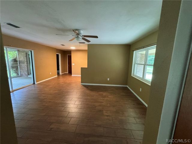 722 Sherwood Avenue, Inverness, FL 34450