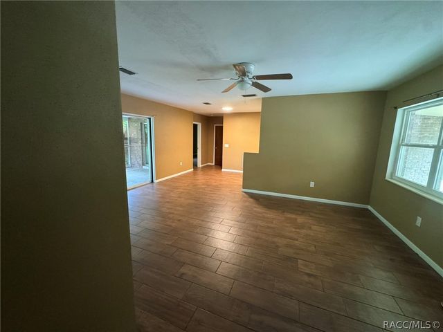 722 Sherwood Avenue, Inverness, FL 34450