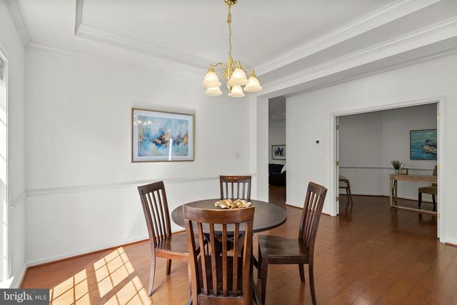 717 HARMONY WAY, Centreville, MD 21617