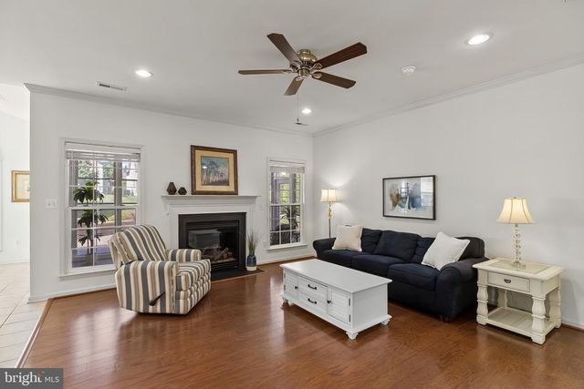 717 HARMONY WAY, Centreville, MD 21617