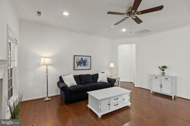 717 HARMONY WAY, Centreville, MD 21617