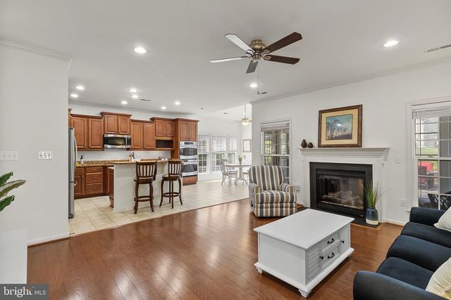 717 HARMONY WAY, Centreville, MD 21617