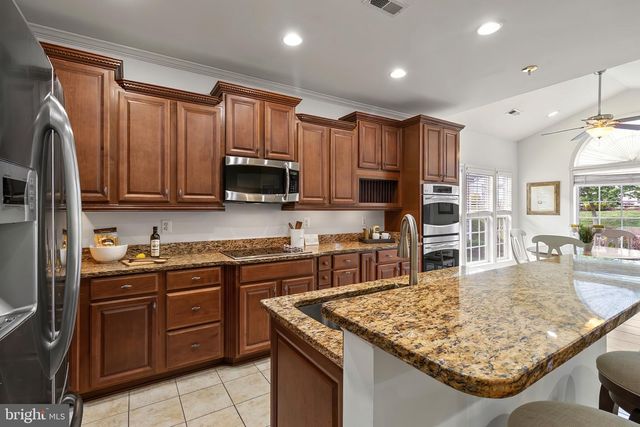 717 HARMONY WAY, Centreville, MD 21617