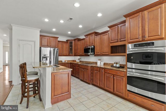717 HARMONY WAY, Centreville, MD 21617