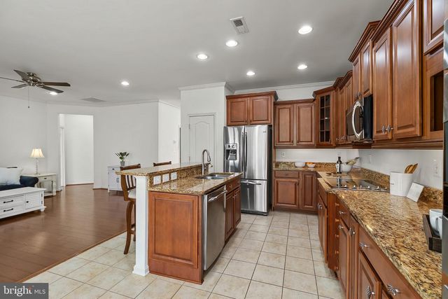 717 HARMONY WAY, Centreville, MD 21617